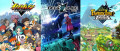 Image INAZUMA ELEVEN: Victory Road, DECAPOLICE et FANTASY LIFE i: The Girl Who Steals Time : Level 5 dévoile de nouvelles images de ses prochains jeux
