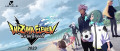 Image INAZUMA ELEVEN: Victory Road - Le prochain jeu de foot de Level-5 officialise son nom et dévoile du gameplay en vidéo