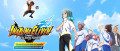 Image INAZUMA ELEVEN: Victory Road - On se lance sur le terrain en vidéo
