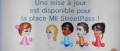 Image [Incident clos] Mise à jour 7.0.0-13E et Miiverse 3DS sont disponibles