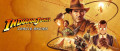 Image Indiana Jones et le Cercle Ancien sortira en mai sur Nintendo Switch 2