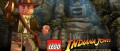 Image Indiana Jones version Lego débarque sur consoles !