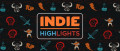 Image Indie HighL!ghts : le Nintendo Direct spécial jeux indépendants à voir dès 15h00