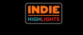 Image INDIE HIGHL!GHTS : une vidéo spéciale à voir dès maintenant pour découvrir les prochains titres indépendants prévus sur Nintendo Switch