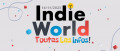 Image Indie World 14.11.2023 : toutes les infos et toutes les annonces