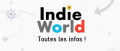 Image Indie World - 17.04.2024 : Toutes les infos et toutes les annonces du nouveau Nintendo Direct des jeux indépendants à venir sur Nintendo Switch