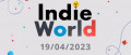 Image Indie World : Nintendo Direct spécial jeux indépendants à voir et revoir