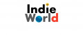Image Indie World : regardez et retrouvez toutes les annonces du Nintendo Direct mini spécial jeux indépendants sur Nintendo Switch