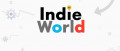 Image Indie World : retrouvez tous les détails des 21 jeux annoncés