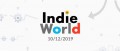 Image Indie World : un Nintendo Direct pour les jeux indépendants  à voir dès demain