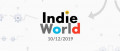 Image Indie World : un Nintendo Direct pour les jeux indépendants à voir dès 19h