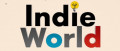 Image Indie World : un Nintendo Direct spécial jeux indépendants à voir aujourd'hui - Tous les détails