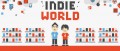 Image INDIE WORLD : une vidéo des prochains jeux indépendants  prévus au Japon sur Nintendo Switch