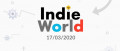 Image Indies Direct : découvrez en direct tous les nouveaux jeux indépendants sur Nintendo Switch