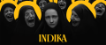 Image INDIKA est disponible en version physique sur Nintendo Switch