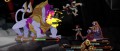 Image Indivisible sortira peut-être un jour dans une version NX