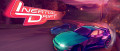 Image Inertial Drift ajuste sa date de sortie sur Nintendo Switch
