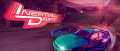 Image Inertial Drift mettra les gaz en août sur Nintendo Switch