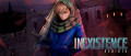 Image Inexistence Rebirth - Un nouveau metroidvania-like disponible sur Nintendo Switch