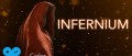 Image INFERNIUM est disponible sur l'eShop de la Nintendo Switch