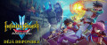 Image Infinity Strash: DRAGON QUEST The Adventure of Dai - Revivez les moments cultes de l'animé dès à présent sur Nintendo Switch
