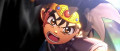 Image Infinity Strash: Dragon Quest - The Adventure of Dai - Une sortie mondiale simultanée, mais toujours pas de date de sortie