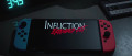 Image Infliction : Extended Cut disponible en juillet sur Nintendo Switch