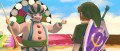 Image Informations, vidéos et images pour Zelda : Skyward Sword 