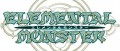 Image [infos] Elemental Monster