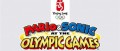 Image [Infos] Mario et Sonic aux JO