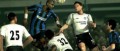 Image [Infos] PES 7