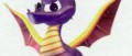 Image [Infos] Spyro revient !