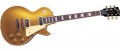 Image [Infos] [Up] Guitar Hero III