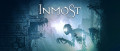 Image Inmost - Plongez dans cette sombre aventure avec nous en vidéo