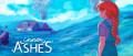 Image Inner Ashes - Une nouvelle aventure basée sur l'exploration mentale attendue sur Nintendo Switch