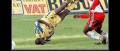 Image [Insolite] Dhalsim existe !