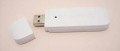 Image [Insolite] La Wiimote USB ...