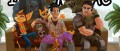 Image Insomniac ne travaille pas sur un jeu Wii U... pour l'instant !