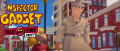 Image Inspecteur Gadget - Mad Time Party - Eh là le revoilà dans un nouveau Party Game