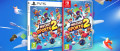Image Instant Sports 2 est disponible en édition physique sur Nintendo Switch
