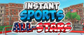 Image INSTANT SPORTS All-Stars - Une nouvelle compilation qui sent bon l'Amérique attendue début juillet sur Nintendo Switch