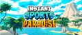 Image Instant Sports Paradise - L'été sera physique sur Nintendo Switch
