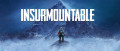 Image Insurmountable - Devenez un alpiniste solitaire sur Nintendo Switch