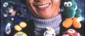 Image Interview de Shigeru Miyamoto