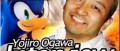 Image Interview du Producteur de Sonic Wii