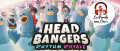 Image [Interview] La Parole aux Dév's - Headbangers: Rhythm Royale de Glee-Cheese Studio