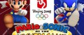 Image Interview: Mario & Sonic at the Olympic Games