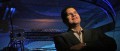 Image [Interview] Reggie parle production et futur de la Wii