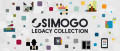 Image Interview : Simogo revient sur Simogo Legacy Collection et son arrivée sur Nintendo Switch 2