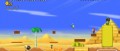 Image Interview sur New Super Mario Bros. Wii